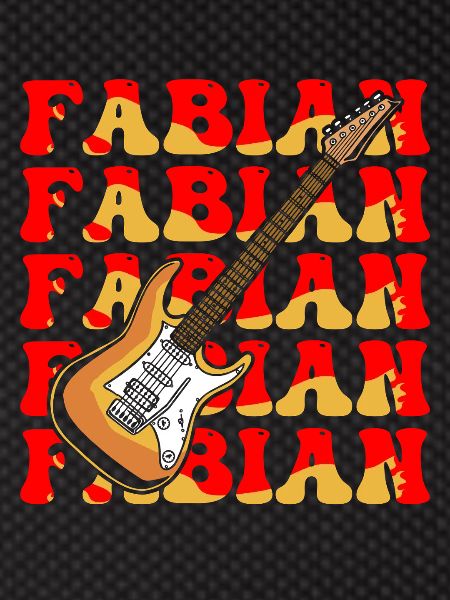 Fabian