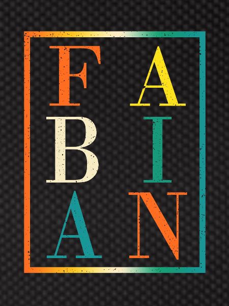 Fabian