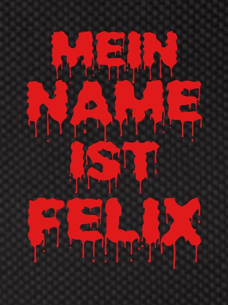 Felix