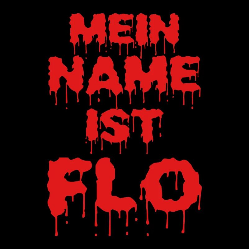 Florian