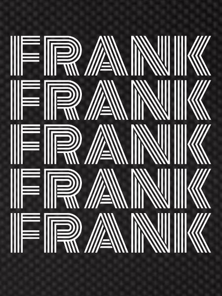 Frank