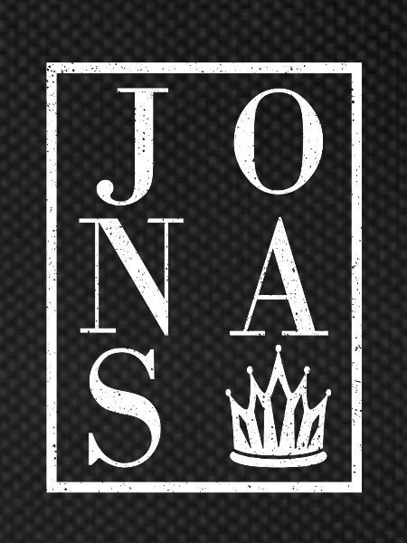 Jonas