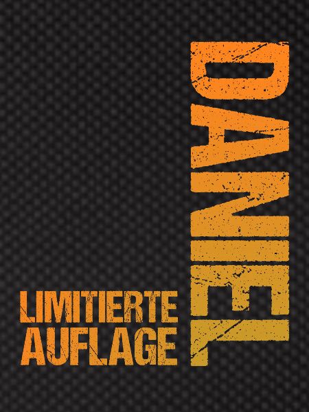 Daniel