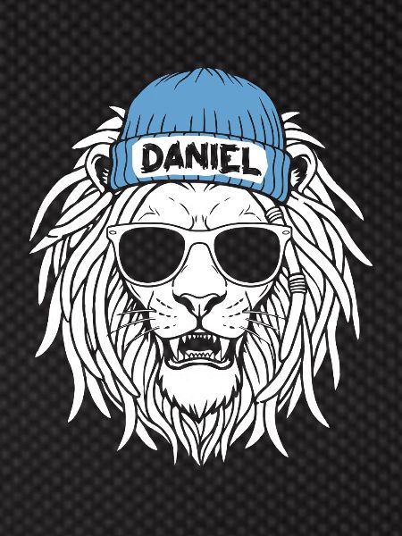 Leo Daniel