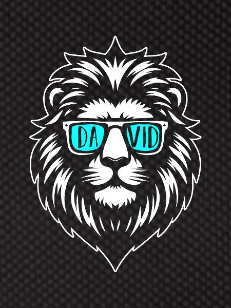 Leo David