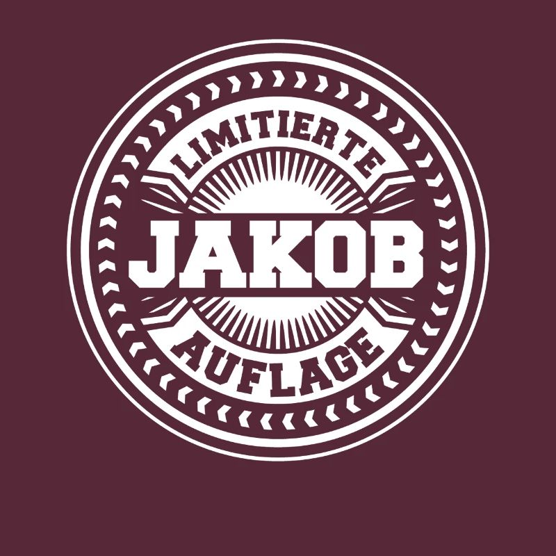 Jacob