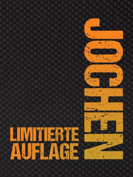 Jochen