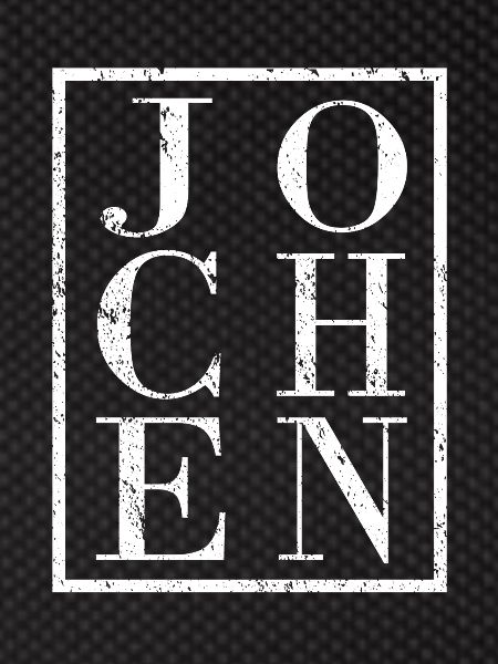 Jochen
