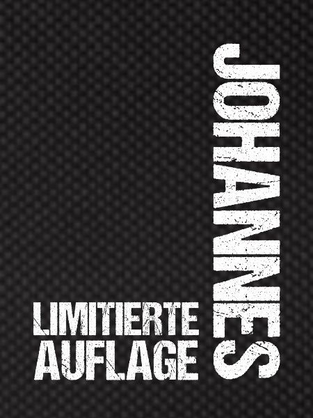 Johannes