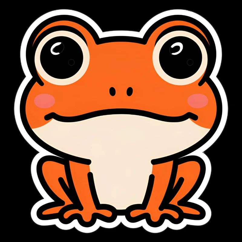 Kröte