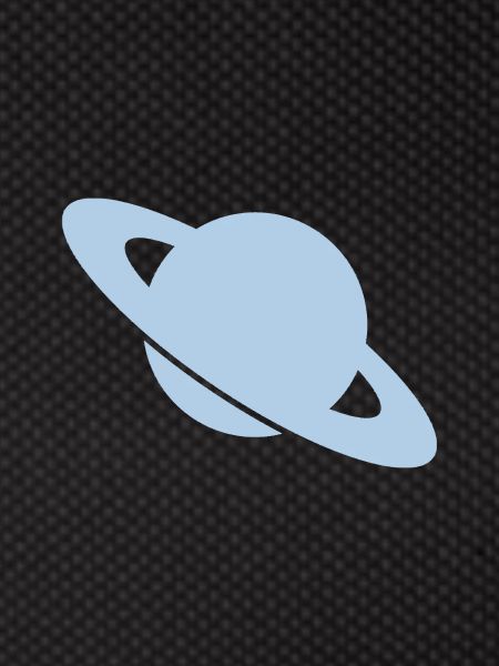 Solar System - Planets - Space