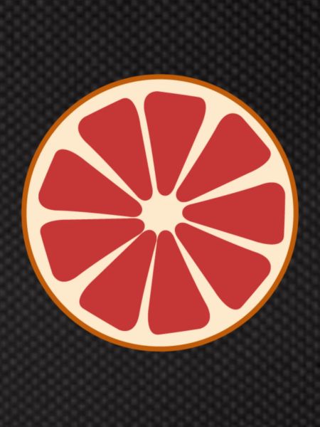 Fruit Lover