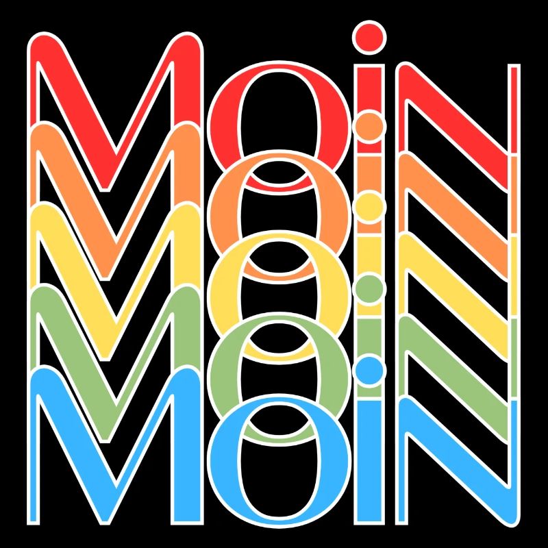 Moin