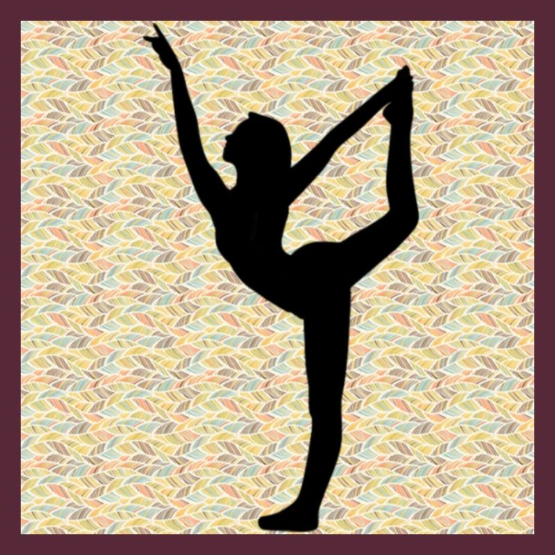 Danseuse