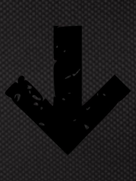arrow