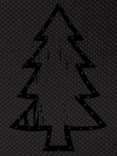 fir