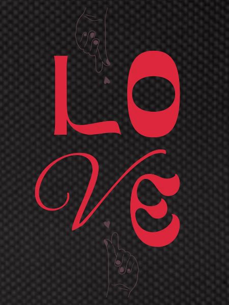 LoveDesign