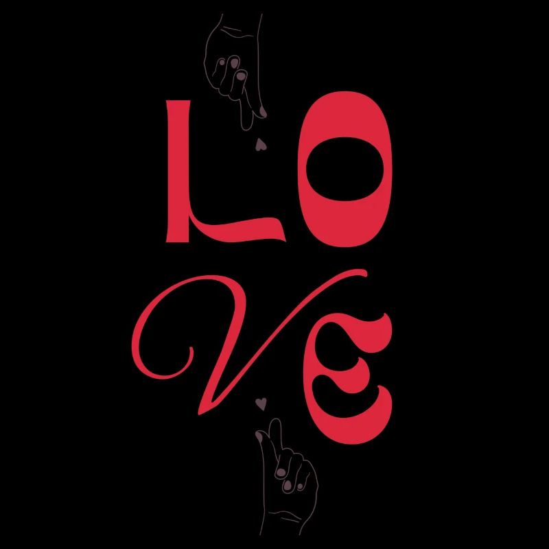 LoveDesign