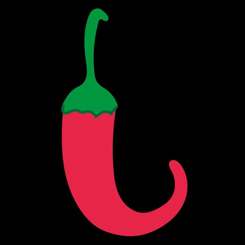 Chili