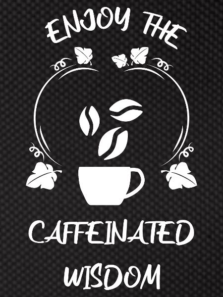 Coffee Espresso Coffee
