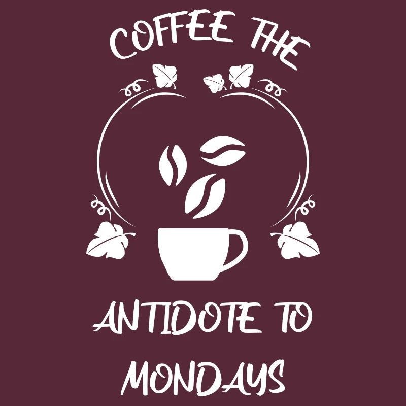 Coffee Espresso Coffee