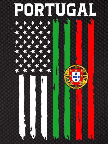 Portugal