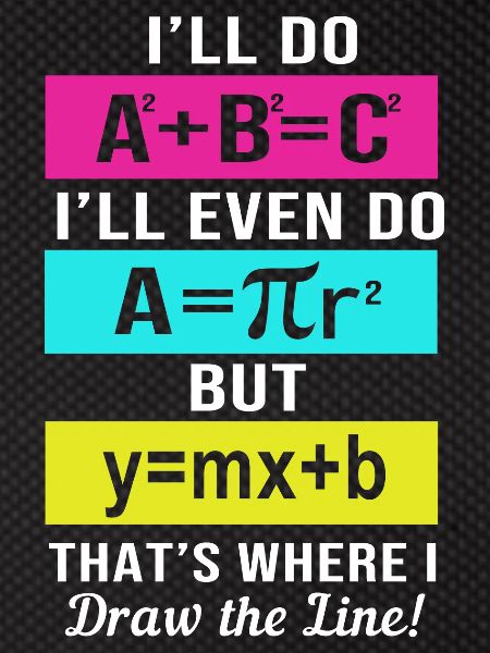 Mathematics