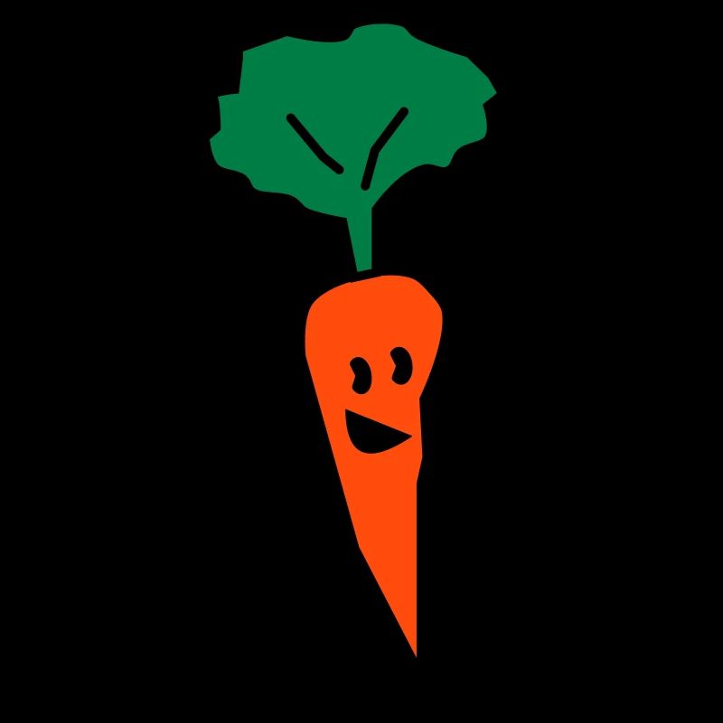 carrot