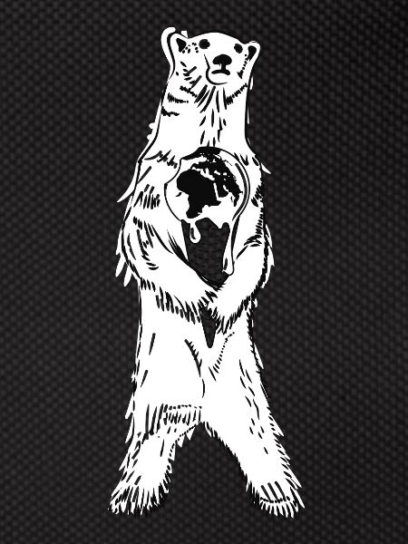 Icebear