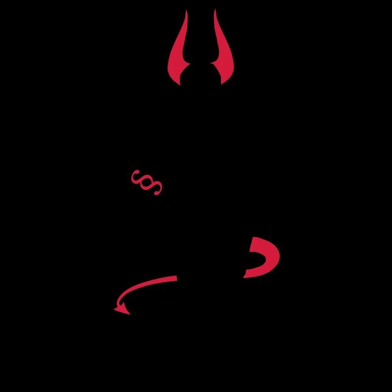 Devil's advocate