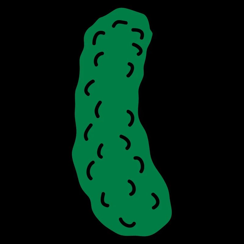 Cucumber