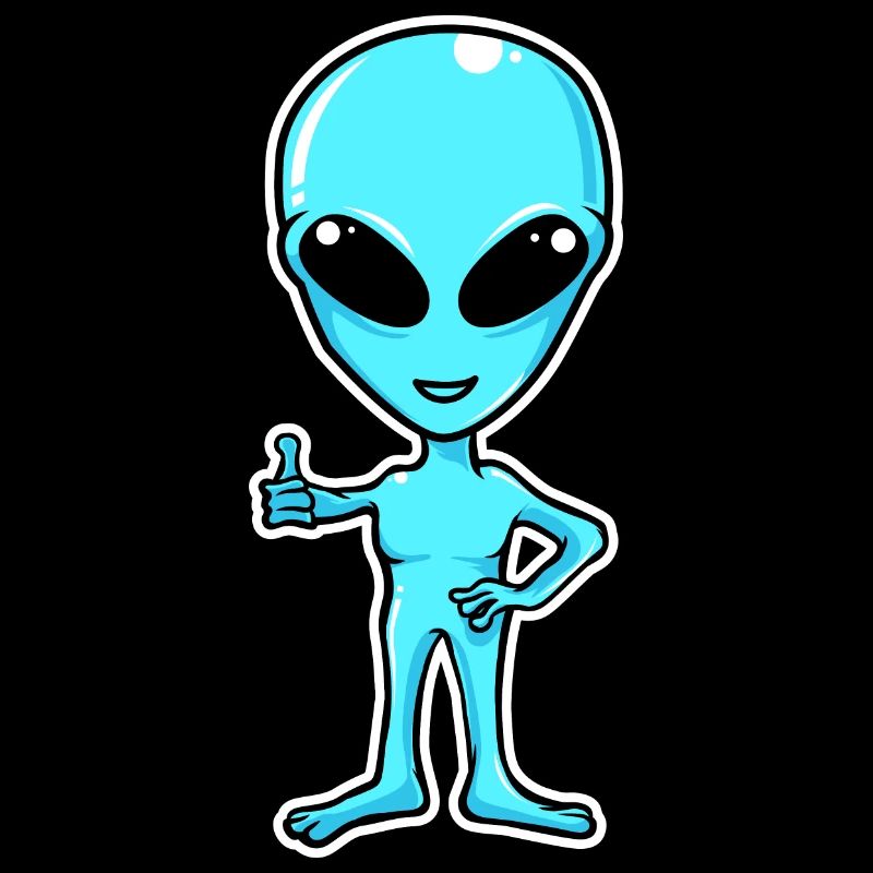 Alien