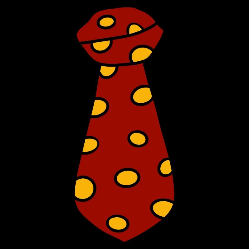 Cravate