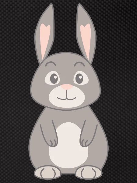 hare
