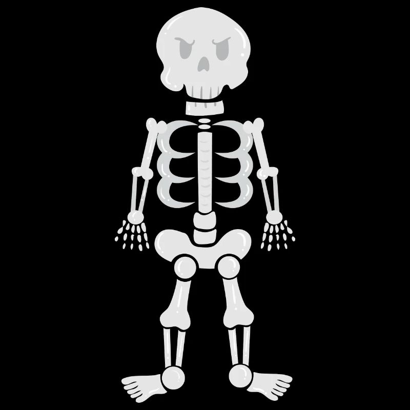 Skeleton