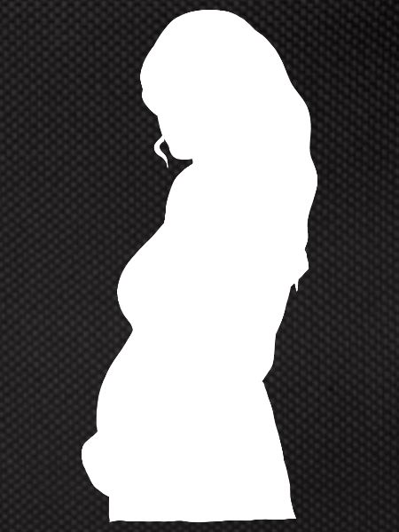 Enceinte