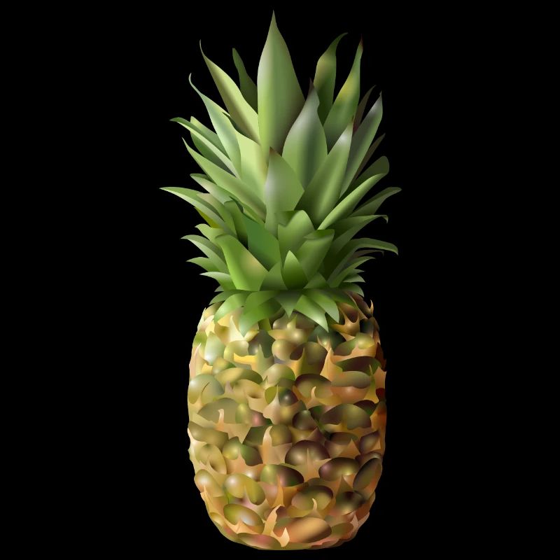 Pineapple