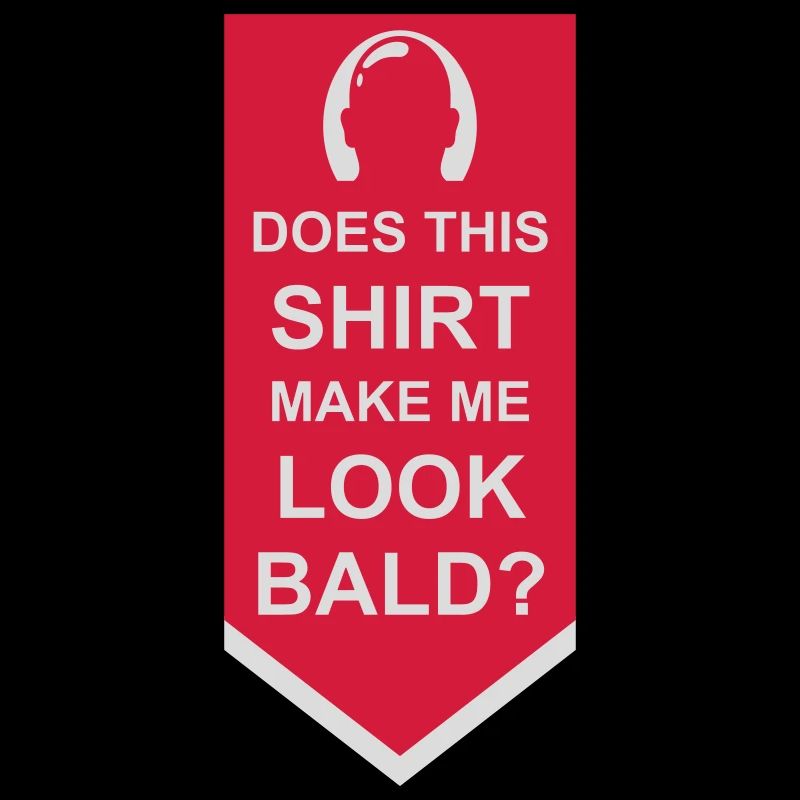 look soon shirt quote