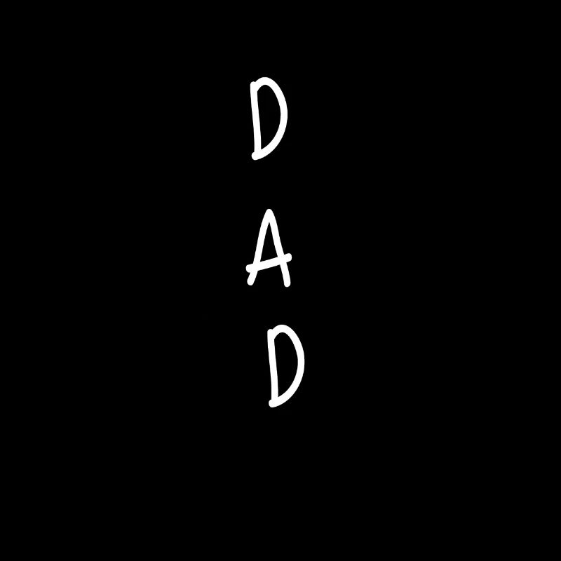 Dad