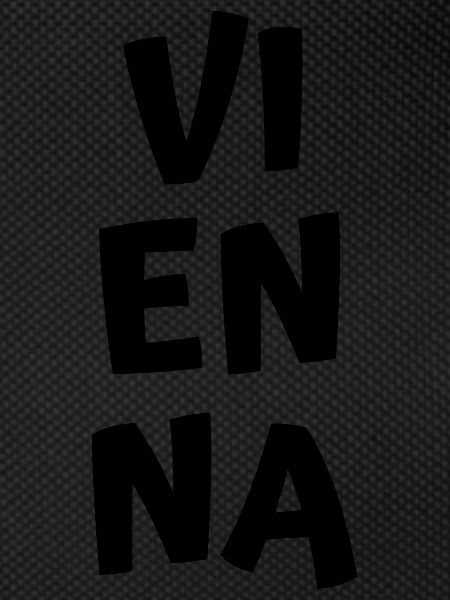 Vienna