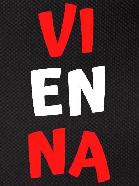 Vienna