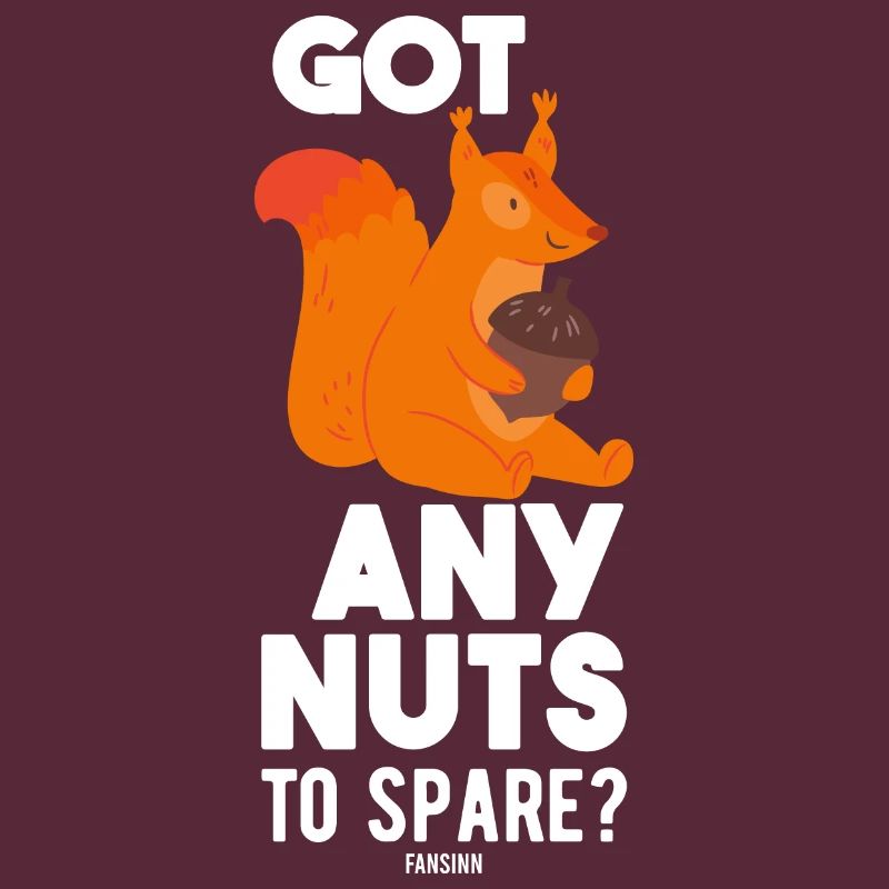 Squirrel Rodent Tree Squirrel Forest Tree