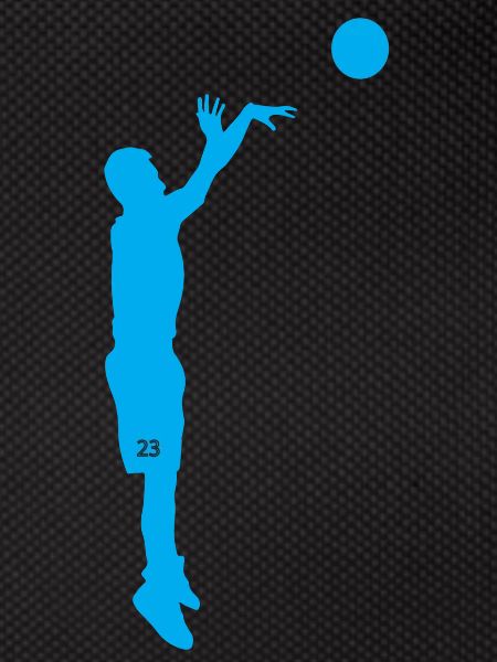 Basket-ball