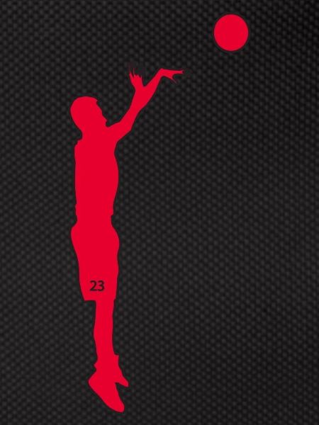 Basket-ball