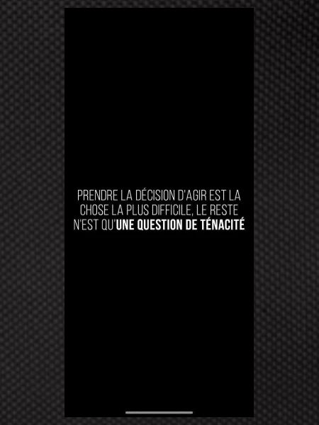QUOTE MOTIVATION