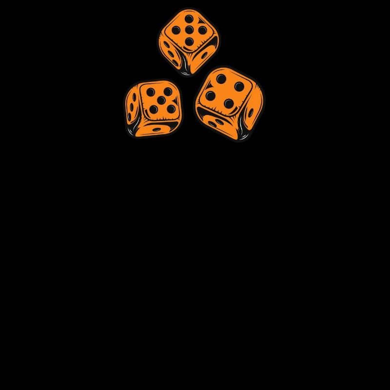 Boardgame Chess Backgammon Game Night