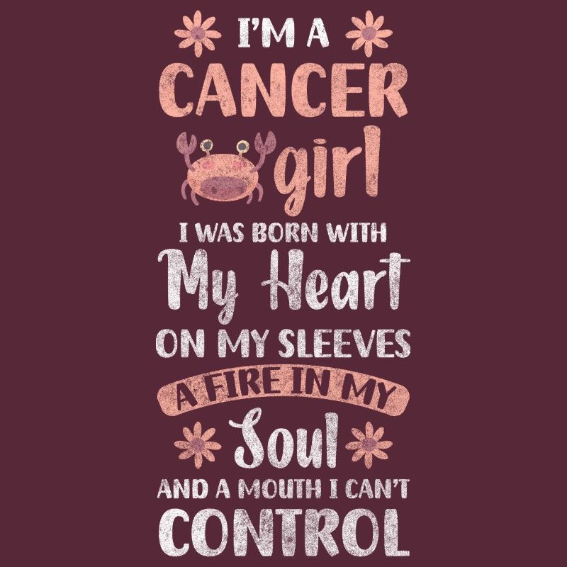 Sternzeichen Element