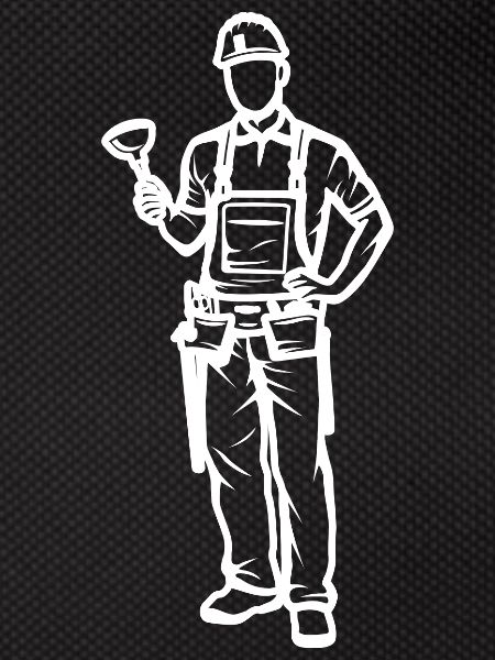 Plumber