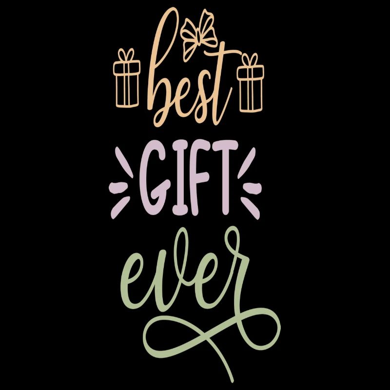 best Gift ever