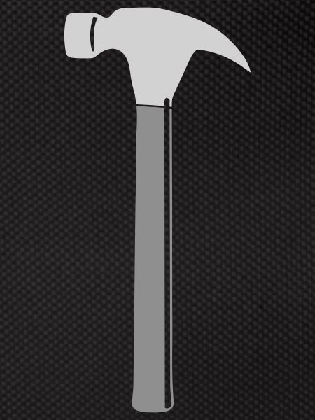 Tool Hammer
